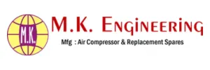 M K ENGINEERING