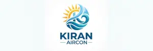 KIRAN AIRCON