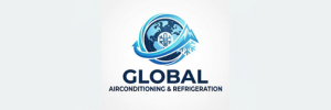 GLOBAL AIRCONDITIONING AND REFRIGERATION