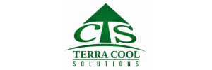 TERRA COOL SOLUTIONS