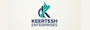 KEERTESH ENTERPRISES