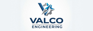 VALCO ENGINEERING