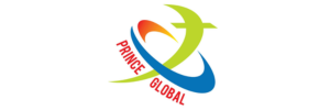 PRINCE GLOBAL