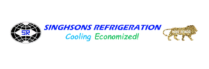 SINGHSONS REFRIGERATION