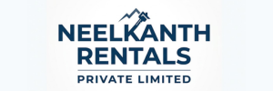 NEELKANTH RENTALS PVT LTD