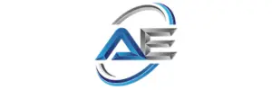 AIRFROST ENGINEERS