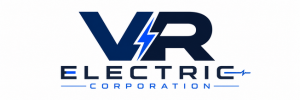 V R ELECTRIC CORPORATION