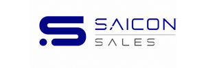 SAICON SALES