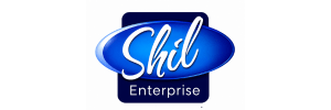 SHIL ENTERPRISE