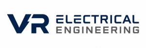 V R ELECTRICAL ENGINEERING