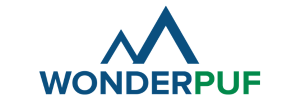 WONDER GLASS PVT LTD