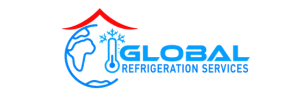 GLOBAL REFRIGERATION SERVICES