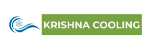 KRISHNA COOLING SOLUTIONS