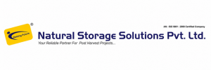 NATURAL STORAGE SOLUTIONS PVT LTD