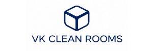 VK CLEAN ROOMS
