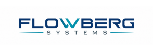 FLOWBERG SYSTEMS