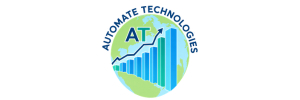 AUTOMATE TECHNOLOGIES