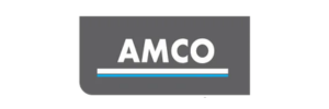 AMCO EXPORTS