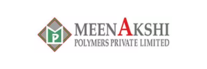 MEENAKSHI POLYMERS PVT LTD