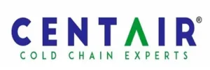 CENTAIR PVT LTD