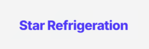 STAR REFRIGERATION AND AIR CONDITIONING