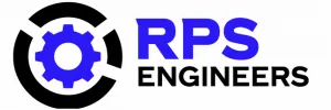 RPS ENGINEERS