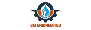 SM ENGINEERING