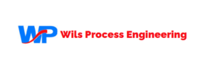 WILS PROCESS ENGINEERING