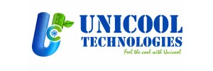 UNICOOL TECHNOLOGIES