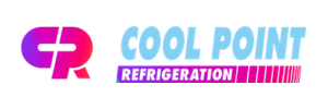 COOL POINT REFRIGERATION