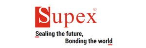SUPEX