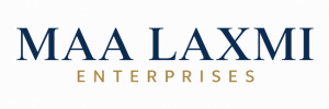 MAA LAXMI ENTERPRISES