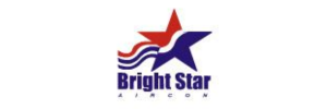 BRIGHT STAR AIRCON