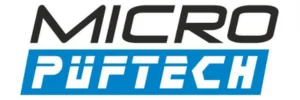 MICRO PUFTECH PVT LTD