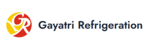 GAYATRI REFRIGERATION