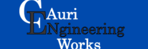 GAURI ENGINEERING WORKS