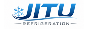 JITU REFRIGERATION