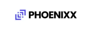NXT PHOENIXX SMARTBUILD LLP