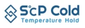 SCP COLD