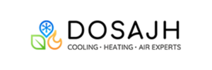 DOSAJH INDUSTRIES PVT LTD