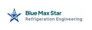 BLUE MAX STAR REFRIGERATION ENGINEERING PVT LTD