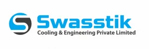 SWASSTIK COOLING  ENGINEERING PVT LTD