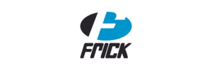 FRICK INDIA LIMITED