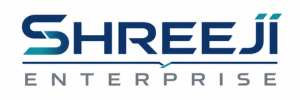 SHREEJI ENTERPRISE
