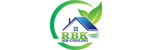RBK AIRCOOLING