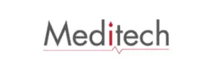 MEDITECH TECHNOLOGIES INDIA PVT LTD