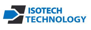 ISOTECH TECHNOLOGY PVT LTD