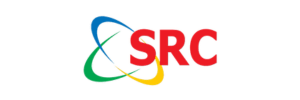 SRC TURNKEY PROJECTS