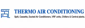 THERMO AIRCONDITIONING