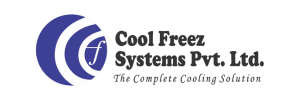 COOL FREEZ SYSTEMS PVT LTD